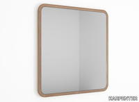 EAST-BATH-Square-mirror-KARPENTER-577663-rela32986cb.jpg thumb image