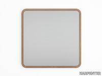 EAST-BATH-Square-mirror-KARPENTER-577663-reld812ec6d.jpg thumb image