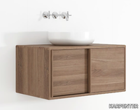 EAST-BATH-Wall-mounted-vanity-unit-KARPENTER-577649-rel2407a360.jpg thumb image