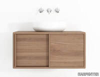 EAST-BATH-Wall-mounted-vanity-unit-KARPENTER-577649-rel23a20dfb.jpg thumb image