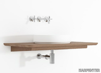 EAST-BATH-Washbasin-countertop-KARPENTER-577647-rel77987dbf.jpg thumb image