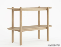 EAST-Console-table-KARPENTER-469182-rel3036f774.jpg thumb image