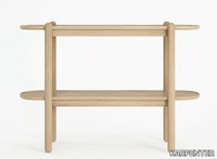 EAST-Console-table-KARPENTER-469182-relc0318e67.jpg thumb image