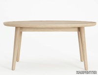 EAST-Coffee-table-KARPENTER-474479-rel5cd86753.jpg thumb image