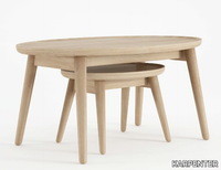 EAST-Coffee-table-KARPENTER-474496-rel529d036.jpg thumb image