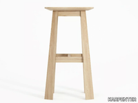 EAST-High-stool-KARPENTER-474370-reld3f5e00b.jpg thumb image