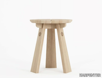 EAST-Low-stool-KARPENTER-474438-relc40912b4.jpg thumb image