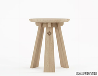 EAST-Low-stool-KARPENTER-474438-relddded2a.jpg thumb image