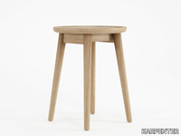 EAST-Side-table-KARPENTER-474430-rel606c6ac5.jpg thumb image