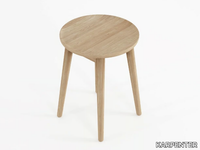 EAST-Side-table-KARPENTER-474430-rela26d71b8.jpg thumb image