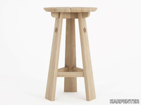 EAST-Stool-KARPENTER-469186-rel6f4f14db.jpg thumb image