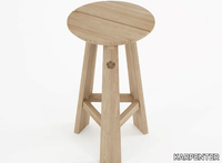 EAST-Stool-KARPENTER-469186-rele1f68d48.jpg thumb image