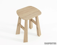 EAST-Stool-KARPENTER-474447-rel917c9021.jpg thumb image