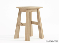 EAST-Stool-KARPENTER-474447-relfcdf18a6.jpg thumb image