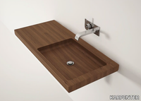 ELLA-Washbasin-with-integrated-countertop-KARPENTER-170562-rel5cadb29b.jpg thumb image