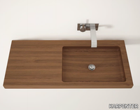 ELLA-Washbasin-with-integrated-countertop-KARPENTER-170562-rel6d480244.jpg thumb image