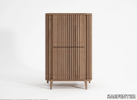 KOPPAR-Bar-cabinet-KARPENTER-411819-rel3e2c1890.jpg thumb image