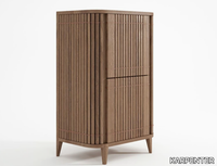 KOPPAR-Bar-cabinet-KARPENTER-411819-rel4621f537.jpg thumb image