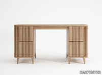 KOPPAR-Writing-desk-KARPENTER-411810-rel7c9beba5.jpg thumb image