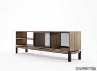 KARPENTER_COLOR-BEBOP--Contemporary-style-TV-cabinet_1cnejxRqN4.jpeg thumb image