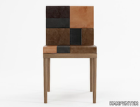 KATCHWORK-Chair-KARPENTER-169195-reled81f605.jpg thumb image