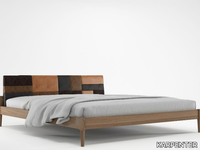 KATCHWORK-King-size-bed-KARPENTER-169199-relc20f3656.jpg thumb image