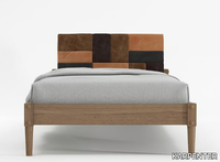 KATCHWORK-Single-bed-KARPENTER-169197-rel24edfd08.jpg thumb image