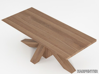 KI-Coffee-table-KARPENTER-348791-rel36a3a417.jpg thumb image