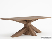 KI-Coffee-table-KARPENTER-348791-relad44f490.jpg thumb image