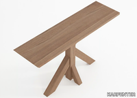 KI-Console-table-KARPENTER-348788-relaaf8181e.jpg thumb image