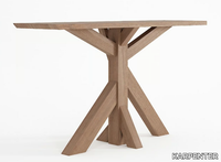 KI-Console-table-KARPENTER-348788-rele64aaeb4.jpg thumb image