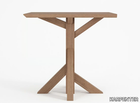 KI-Square-table-KARPENTER-348789-rel82c19ea7.jpg thumb image