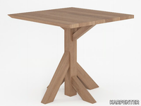 KI-Square-table-KARPENTER-348789-rel83979df0.jpg thumb image