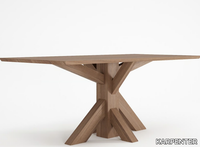 KI-Rectangular-table-KARPENTER-348790-rel3327e1d9.jpg thumb image