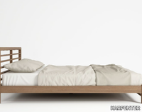 JUN-King-size-bed-KARPENTER-515335-rel3bfca057.jpg thumb image