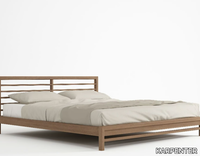 JUN-King-size-bed-KARPENTER-515335-reld0302164.jpg thumb image