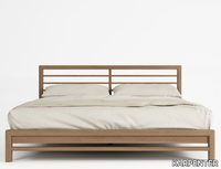 JUN-Queen-size-bed-KARPENTER-515336-rel6751d890.jpg thumb image