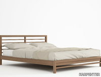 JUN-Queen-size-bed-KARPENTER-515336-rel98742dc7.jpg thumb image