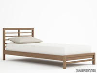 JUN-Single-bed-KARPENTER-515334-rel66206fd3.jpg thumb image