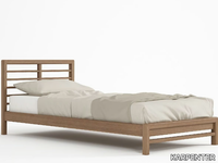 JUN-Single-bed-KARPENTER-515334-rel800395e7.jpg thumb image