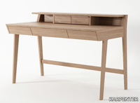 K-DESK-Writing-desk-with-drawers-KARPENTER-170045-rel947e3869.jpg thumb image