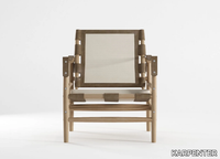 NOMAD-Armchair-KARPENTER-169265-relb8933b86.jpg thumb image