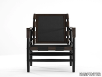 NOMAD-Armchair-KARPENTER-169265-reld482b6dd.jpg thumb image