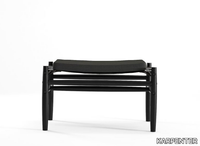 NOMAD-Footstool-KARPENTER-169266-relaa561416.jpg thumb image