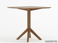 NOUVEAU-BISTRO-Square-table-KARPENTER-514280-rel51b92b7f.jpg thumb image