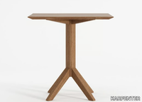 NOUVEAU-BISTRO-Square-table-KARPENTER-514280-relc54bb843.jpg thumb image