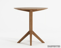 NOUVEAU-BISTRO-Round-table-KARPENTER-514281-rel67ece961.jpg thumb image