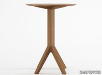 NOUVEAU-BISTRO-Round-table-KARPENTER-514304-rel853fd870.jpg thumb image