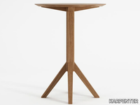 NOUVEAU-BISTRO-Round-table-KARPENTER-514304-rel92e67fbc.jpg thumb image