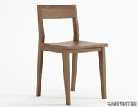 NOUVEAU-BISTRO-Wooden-chair-KARPENTER-514245-rel6349a2ee.jpg thumb image